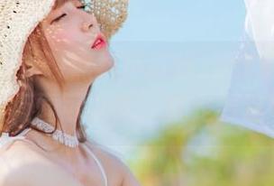 黑料不打烊zztt30官网：八卦新闻可以吃，就是要这味！