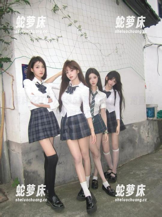 登录51黑料不打烊，抱着放松心态的时候又遭遇了！