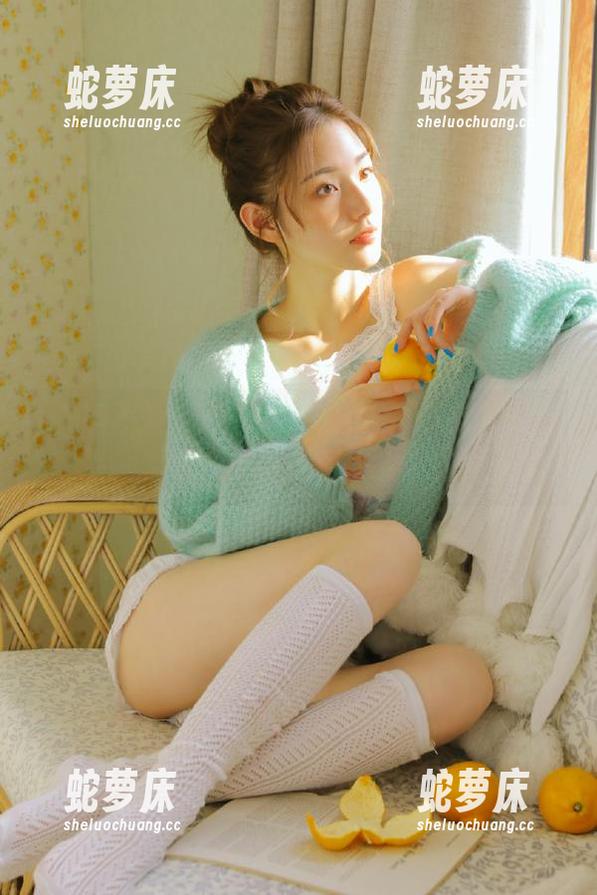 把“166黑料不打烊”下载了，瓜田里的小秘密也全掌握了！