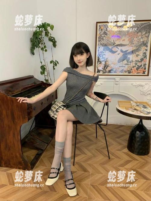 吃瓜新方式，黑料不打烊，下载一波瓜好不好！