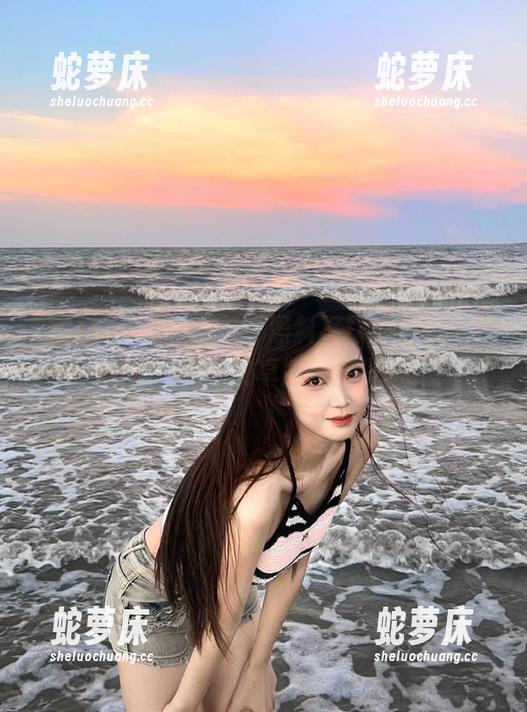 发现“黑料不打烊”的不归线路，APP安卓版等你探路！