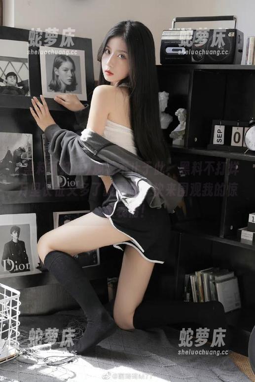 观看不止于此，黑料不打烊万里长征又多了新剧情，快来围观我的惊呆表情！