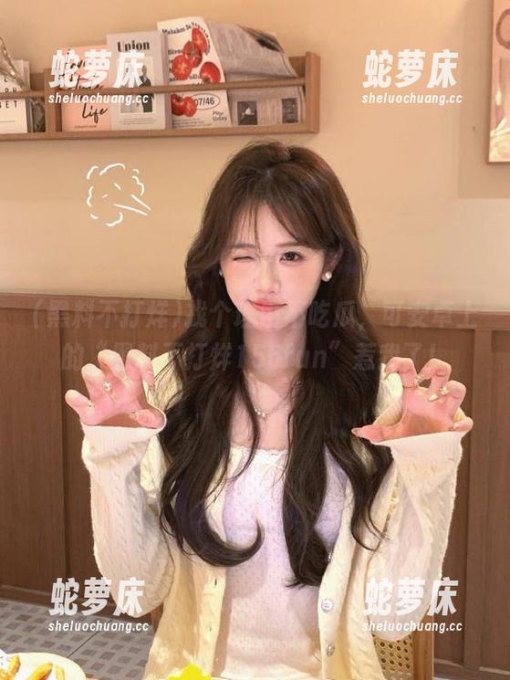 找个理由不吃瓜，可安卓上的“黑料不打烊155fun”惹我了！