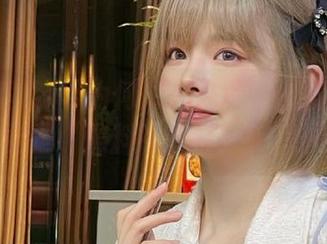 为何总是在网页上彻夜追早餐？可能是“黑料不打烊”把我惯的吧。