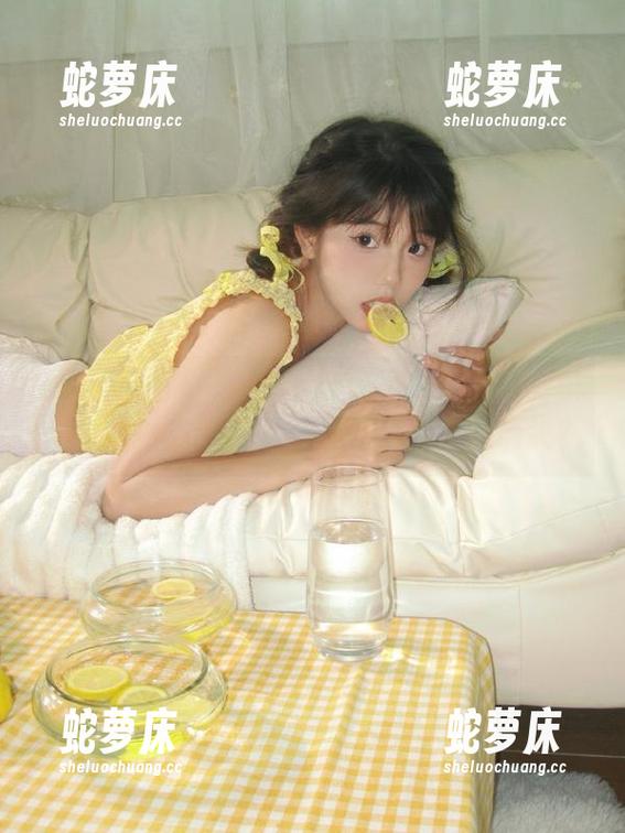 资源被封印了？黑料不打烊一脸懵逼，怎么觉得这操作像在玩消失？