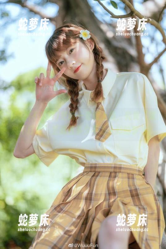 更新一看就上瘾，究竟“黑料不打烊”里藏着多少不为人知的事儿？