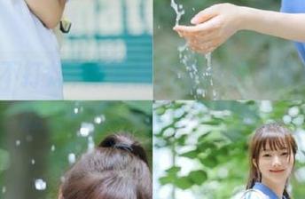 跟着黑料不打烊苹果版，嗨翻每一个“水果”时间！