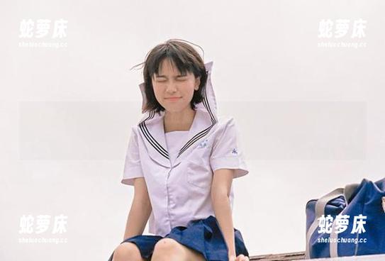 吼！“万里长征篇黑料不打烊”这条线路，满满都是enroute的热辣八卦。
