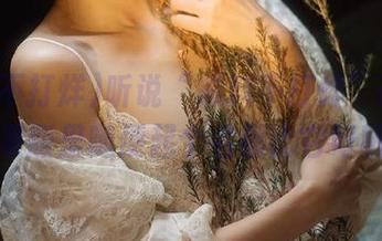 听说“黑料不打烊”改名了？苹果版里随便起个名都比它好听吧！