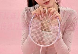 一不小心就点开黑料不打烊官网，传送门里的黑暗地带让我瑟瑟发抖！