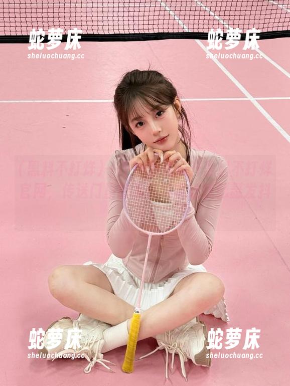 一不小心就点开黑料不打烊官网，传送门里的黑暗地带让我瑟瑟发抖！