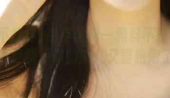 热点黑料—黑料不打烊官网今日更新，你的茶几又要热闹了～