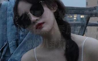 观看四季轮替，黑料不打烊，不迷路，总能在某个季度里熬成一碗香浓的八卦汤。