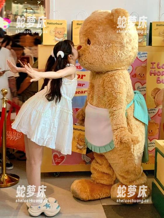 别掉队！最新“黑料不打烊”已换个马甲，你猜它是什么？