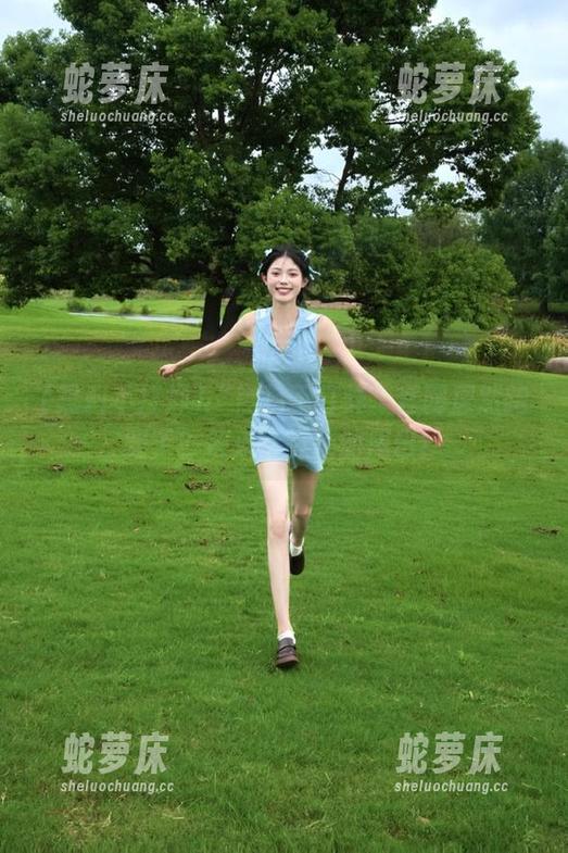 “黑料不打烊”官网居然跑路了？快来捉链接的尾巴！