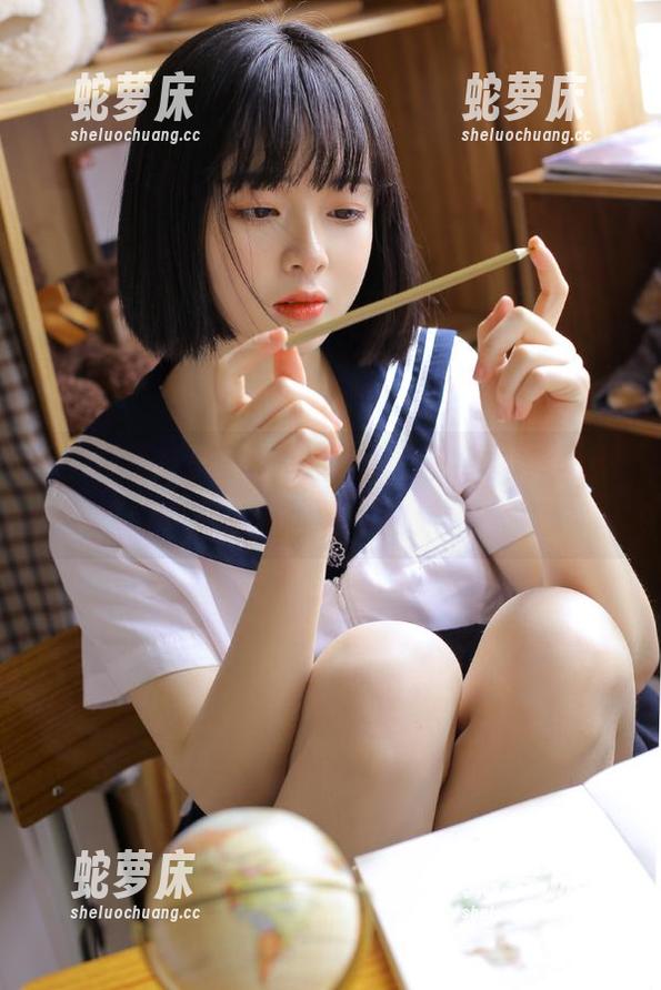 最新风向标，黑料不打烊都在这传送门里！