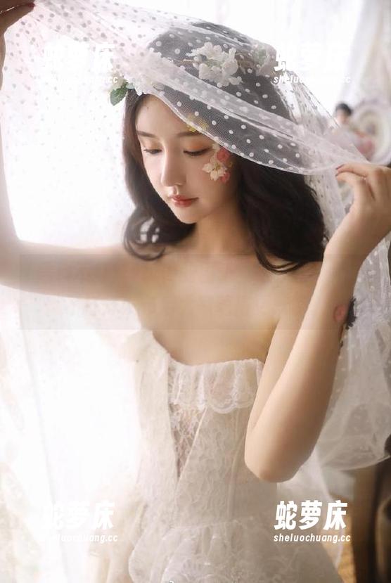 玩野的圈子真太疯狂，黑料不打烊发布后大家嗑得更欢了。