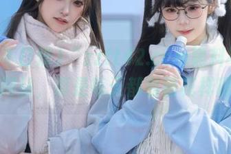 “zztt42.ccm黑料不打烊”网站，真是每天都有新花样啊！