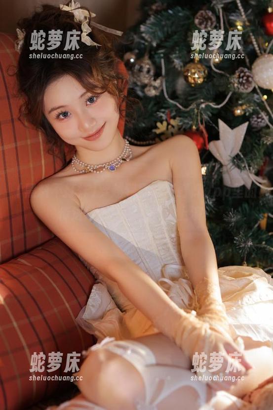 穿越到黑料不打烊app里的传送门，各种梗轮番上演？