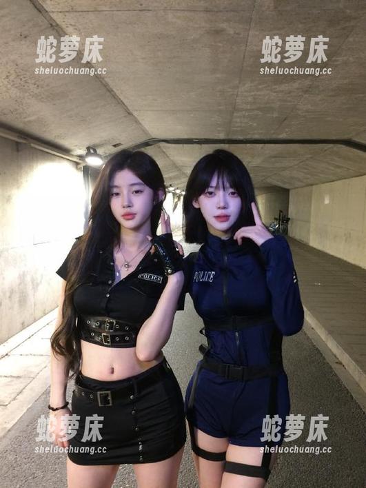 停不下来的黑料不打烊155fun网站，我是该放下花生还是继续追问？