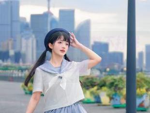 在线看黑料不打烊，网址是我的新‘追剧’平台！