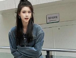 黑料不打烊发布后，安卓版终究是值得一试的还是什么黑洞？