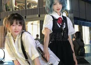 万篇长征黑料不打烊到2025，持续更新，永久在线的爆料之路。