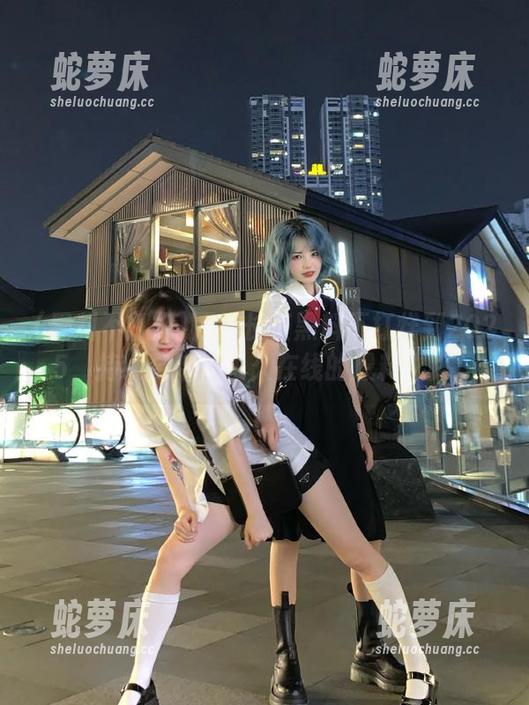 万篇长征黑料不打烊到2025，持续更新，永久在线的爆料之路。