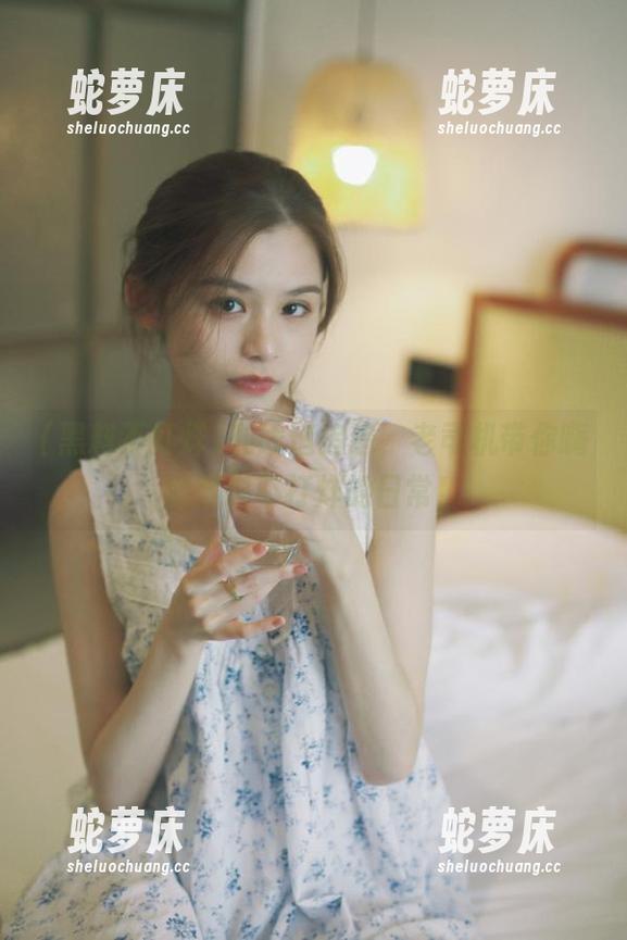 在线追追追，老司机带你嗨翻黑料不打烊的日常！