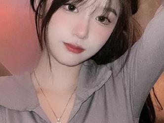 黑料不打烊：不说你也知道，那视频背后的事儿可真不简单。