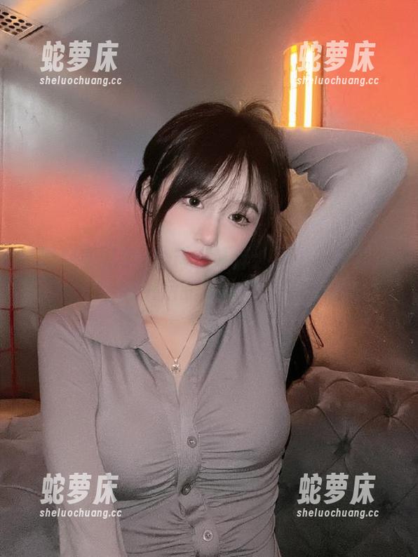 黑料不打烊 黑料不打烊:不说你也知道,那视频背后的事儿可真不简单。