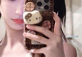 厉害了我的黑料不打烊155fun，晚上的更新好像有点意思。