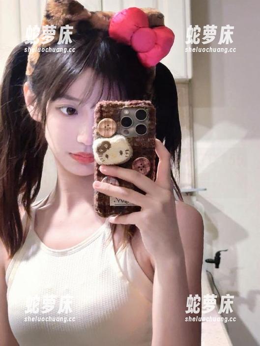 厉害了我的黑料不打烊155fun，晚上的更新好像有点意思。