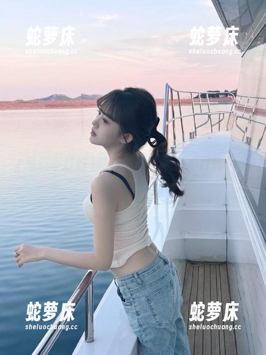 吃瓜必备，黑料不打烊地址，快来打怪吧！