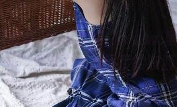 能不能在“www.黑料不打烊”里观看点有深度的东西
