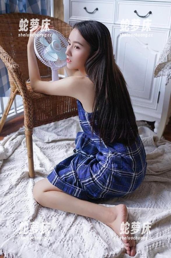 能不能在“www.黑料不打烊”里观看点有深度的东西