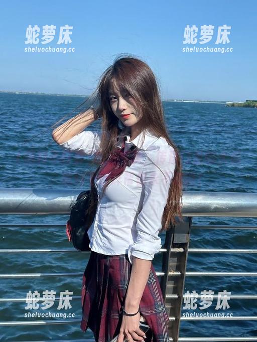 吃瓜不误，传送门里的大瓜，黑料不打烊帮你永不迷路！
