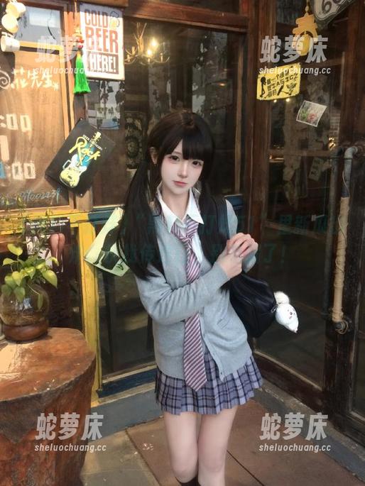 “黑料不打烊51”里新瓜出炉，快找传送门，别看漏了！