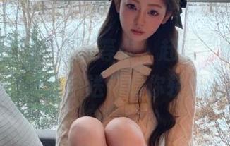 有瓜等你，赶紧“黑料不打烊”，苹果传送门助你轻松追踪！