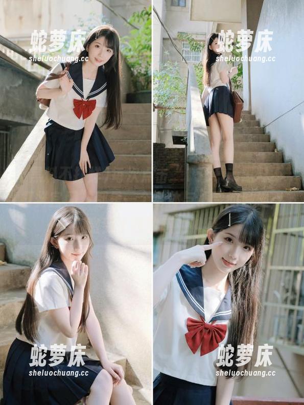 每次点击“155fun黑料不打烊官网”都是一个身体与心灵的碰撞，刺激到了我敏感的神经。