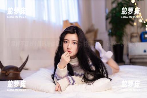 最迅速的黑料不打烊：往期回顾，让你一次性吃个饱！
