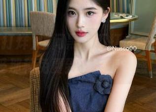 访问黑料不打烊网页版，享受那种免费到爆的爽快感！
