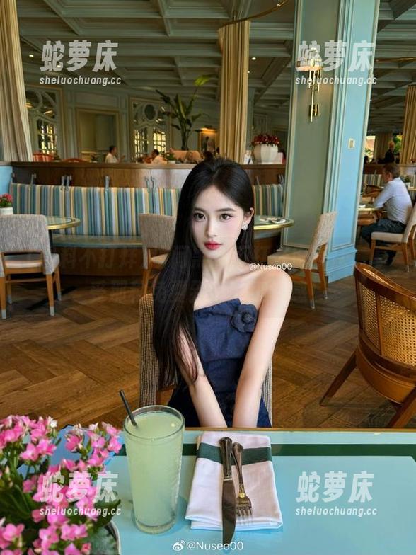 访问黑料不打烊网页版，享受那种免费到爆的爽快感！