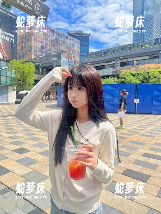 收藏必看！在线黑料不打烊16里的那些骚操作