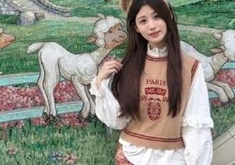 导航失误？黑料不打烊的深夜福利可别让你后悔