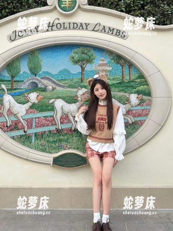 导航失误？黑料不打烊的深夜福利可别让你后悔