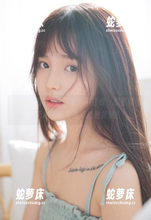 登录黑料不打烊，瓜果飘香，听说还有瓜友集结抢抢抢！