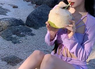 在线在线观看不能停，下载“黑料不打烊”是我无悔的选择！