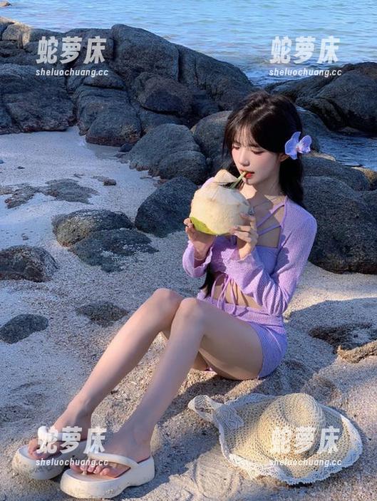 在线在线观看不能停，下载“黑料不打烊”是我无悔的选择！
