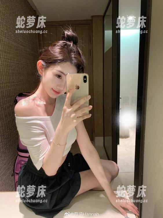 视频狂人司机们，黑料不打烊今天更猛